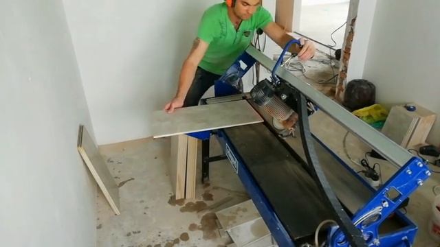 Scheppach FS 3600 смотреть онлайн