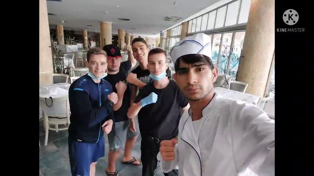 Барвало ТВ смотреть онлайн