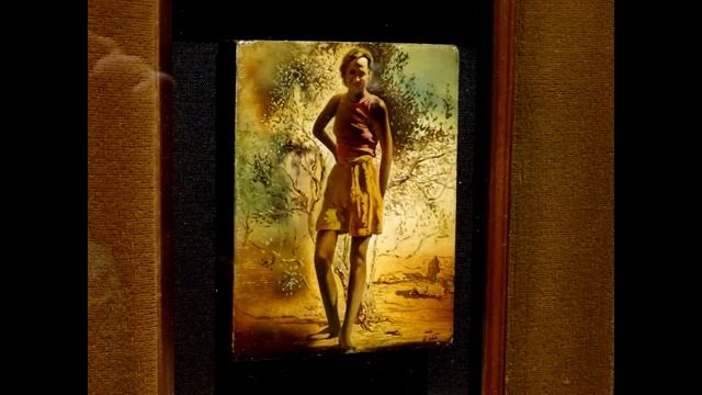 Salvador Dali Museum - St. Petersburg FL смотреть онлайн