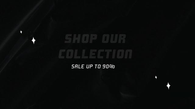 PC Video Games Sales - Third Week of February смотреть онлайн