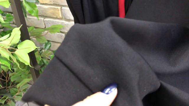 комплект: брюки, худи PiRS, номер модели: 485 смотреть онлайн