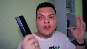 СКИБИДИ ТУАЛЕТ ЗАПРЕТНАЯ СЕРИЯ НИКОГДА НЕ СМОТРИ Skibidi toilet