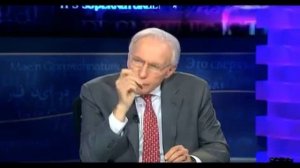 "Жизнь без Страха" это Сверхъестественно Сид Род!!!