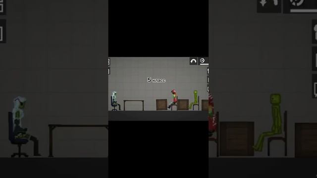 Когда дали учить стихи #1класс #5класс #9класс смотреть онлайн