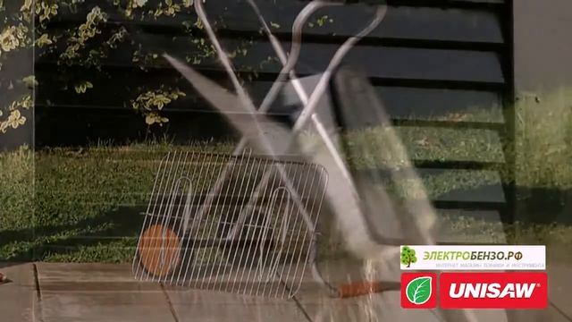Мойки высокого давления Lavor смотреть онлайн