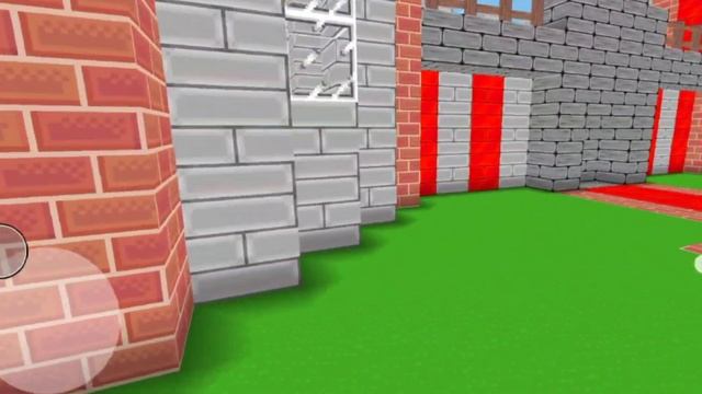 Top 5 Games like Minecraft | Minecraft India | top 5 Games like Minecraft for Android ? смотреть онлайн