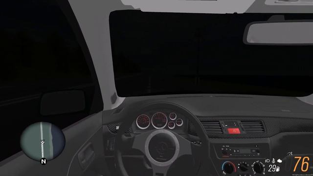 4 Правила успешного таксиста / МТА Провинция смотреть онлайн