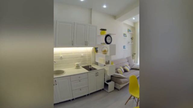 Video 25 12 18 12 50