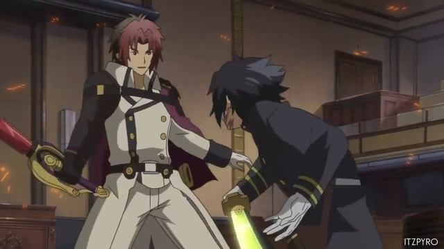 Аниме Amv смотреть онлайн