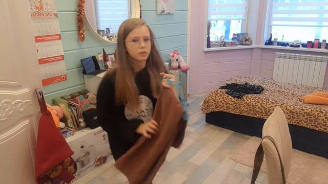 Собираюсь в кино!!! смотреть онлайн