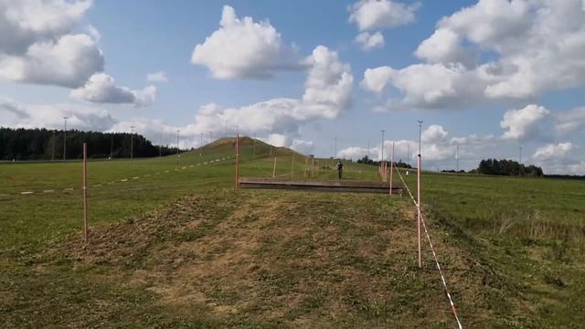 Format 1920 в деле смотреть онлайн