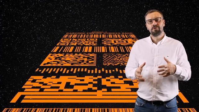 IMPERIUM KODÓW KRESKOWYCH - HDF SOFTWARE смотреть онлайн