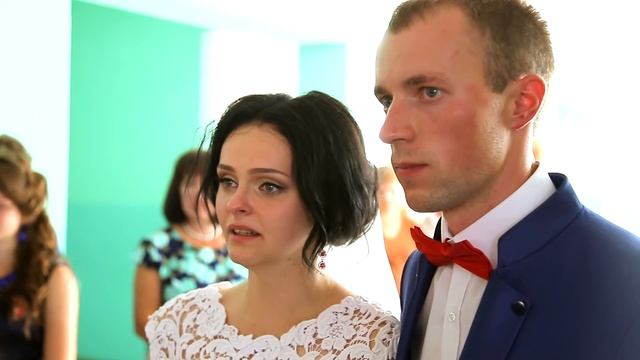 Ты дочь моя (Сергей и Екатерина) смотреть онлайн