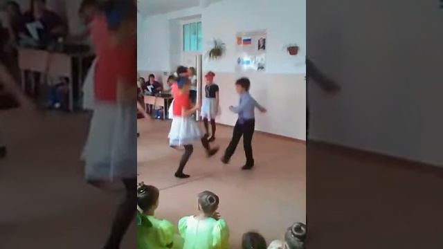 Танец стиляги смотреть онлайн