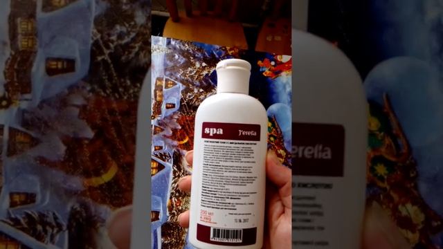 Осветление веснушек и пигментных пятен. смотреть онлайн