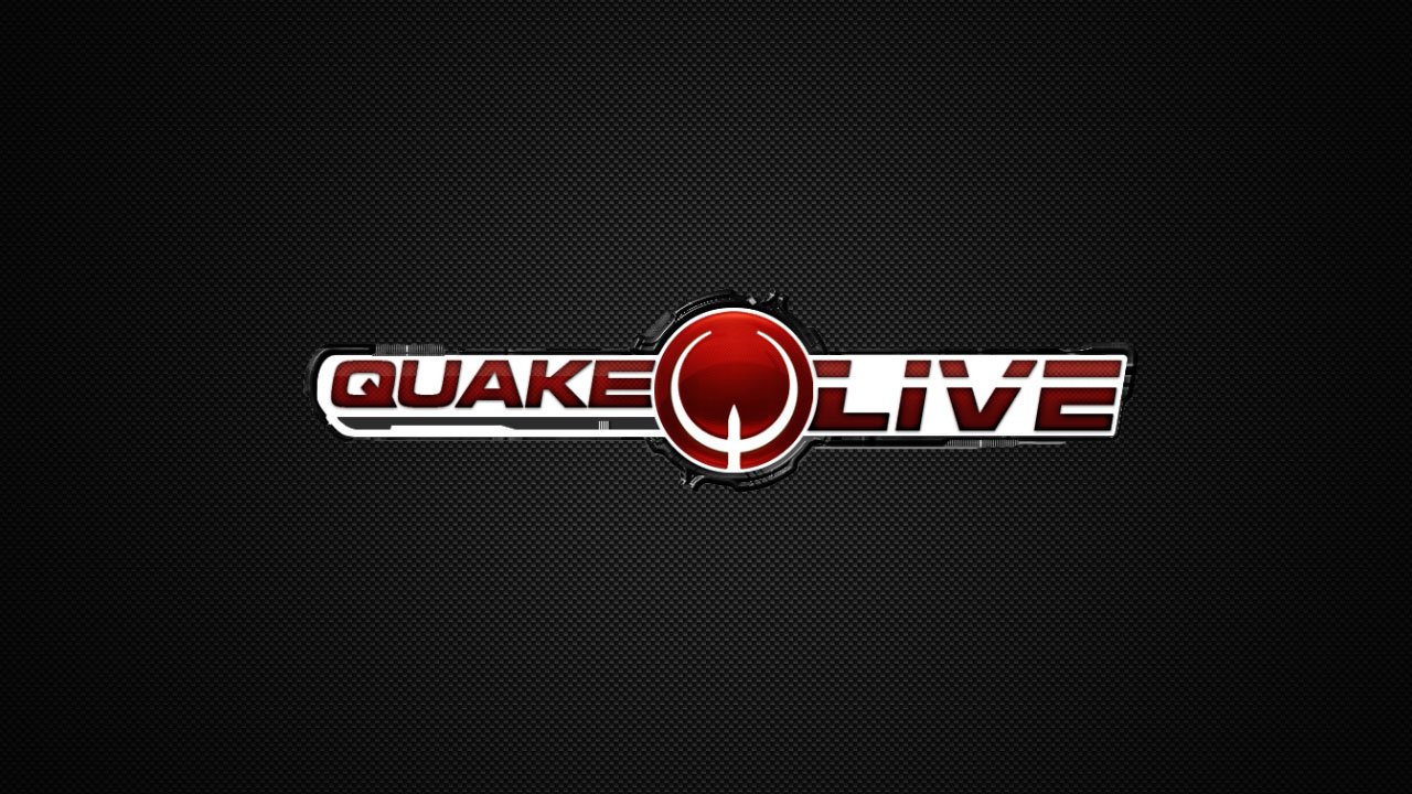 Quake Live