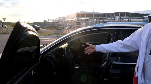 Доступный понт или лучше не стоит? смотреть онлайн