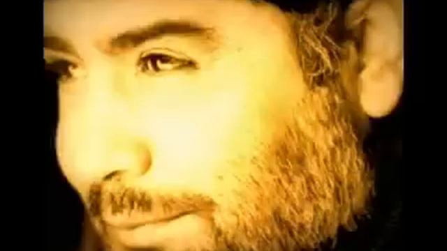 AHMET KAYA OLMASAYDI SONUMUZ BÖYLE
