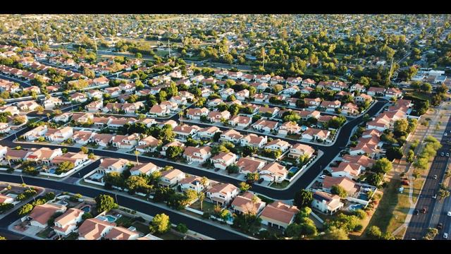 RIM Meditation 6-30 Around Town - Avoiding смотреть онлайн