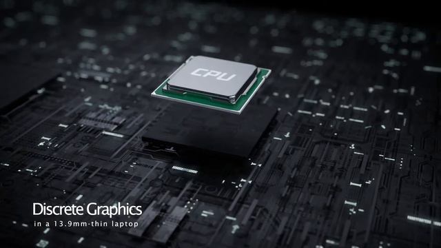 ZenBook 13 - UX331 смотреть онлайн