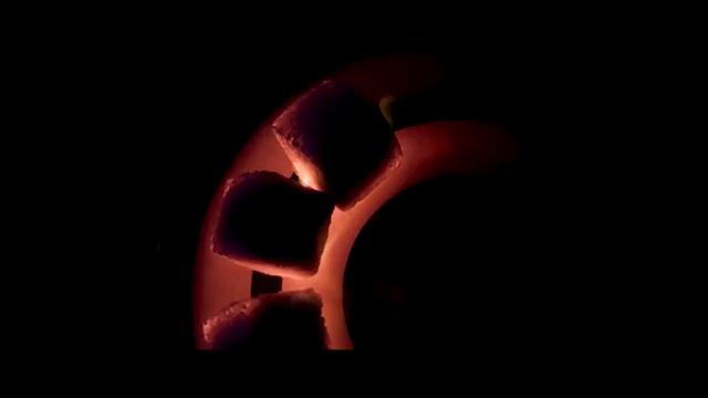 Line Home Hookah смотреть онлайн