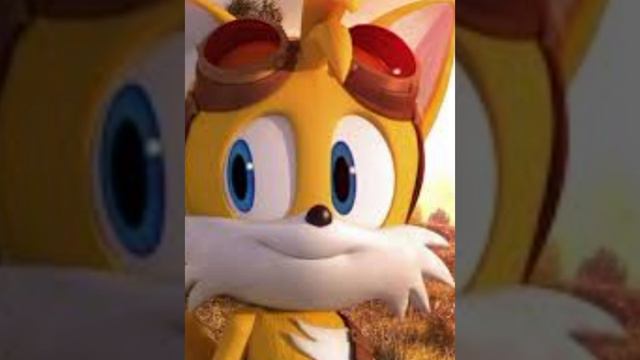 ЧУТЬ БОЛЬШЕ ФОТОК - 6 ИТОГО 
By: Tails Playing. Helpers: No Have, Made Edit's Single