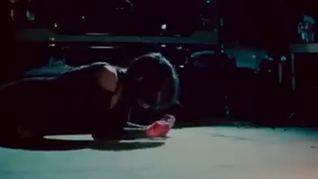 terrifier subtitle indonesia смотреть онлайн