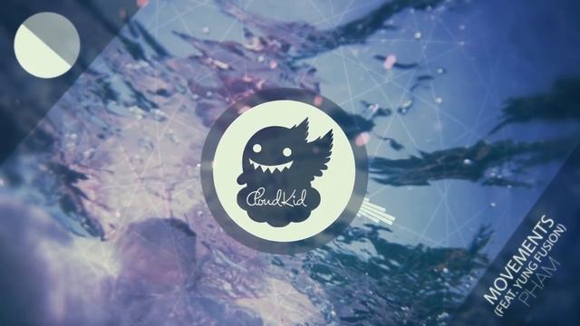 Pham - Movements (feat. Yung Fusion)
