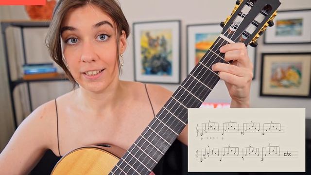 Simple Right Hand Exercises To Transform Your Playing смотреть онлайн