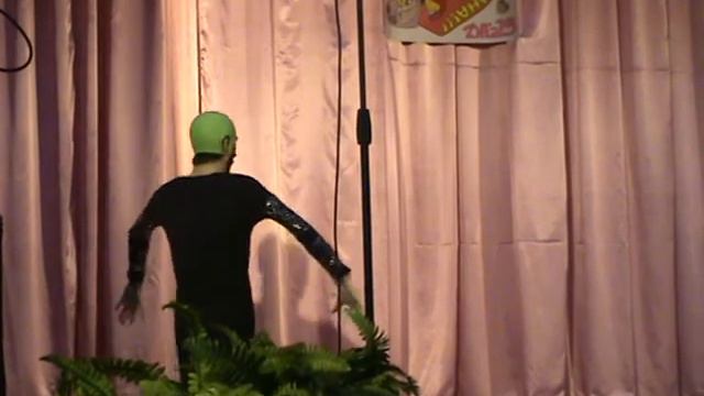 студенты шутят смотреть онлайн