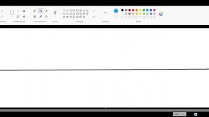 как нарисовать флаги стран