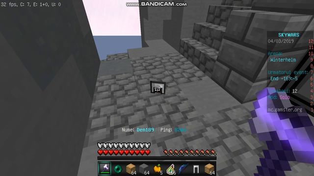 у меня микрофон?Новости от шефа смотреть онлайн