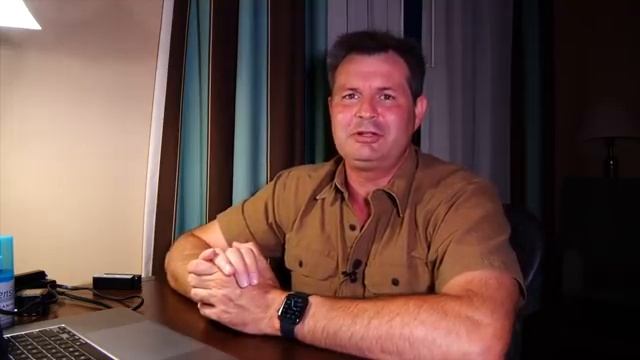 Почему США БАНКРОТЫ? КАК американцы РАЗВАЛИВАЮТ СВОИ ГОРОДА? РАСПАД США своими ЗАКОНАМИ! Новости смотреть онлайн