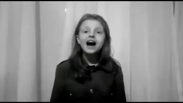 "Давай за жизнь" (cover Любэ) Новоалтайск 2020г. смотреть онлайн