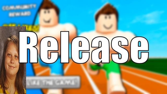 Все новые коды Roblox для Speed Run Race 2023 смотреть онлайн