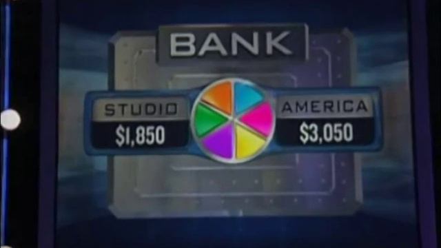 Trivial Pursuit: America Plays (November 12, 2008) смотреть онлайн