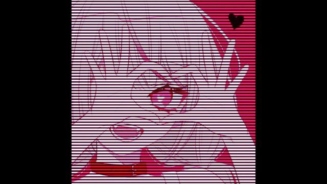 nowkie–go girl (speed up) смотреть онлайн