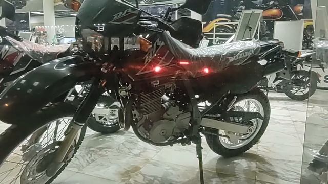 SUZUKI Motorcycle Dealer Dammam AL-Khobar Road, KSA смотреть онлайн