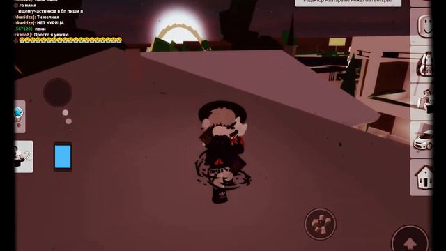 1967 ой а сколько мне было лет ммм…… смотреть онлайн