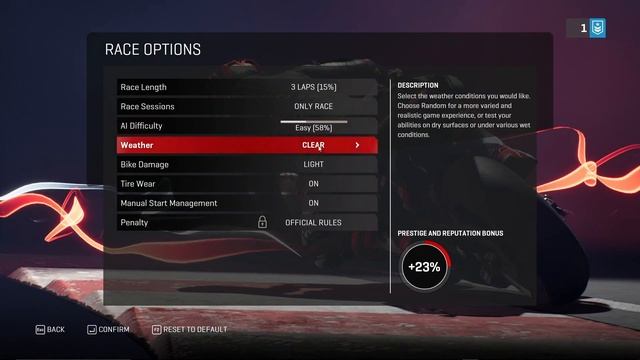 NEW MotoGP 18 Worth $60.00 ?? First Impressions!! | SLAPTrain смотреть онлайн