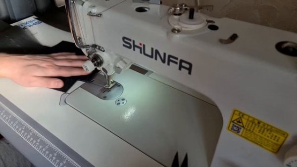 Перетяжка руля с перфорацией Opel Astra G