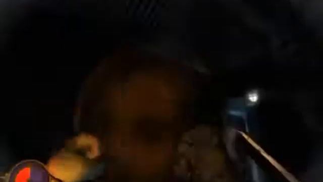 Прохождение анабиоз сон разума part 003 смотреть онлайн