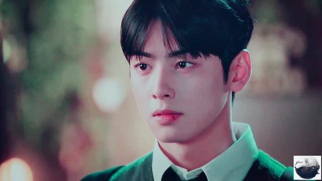 Suho&Seojun/Истинная красота/ Bl