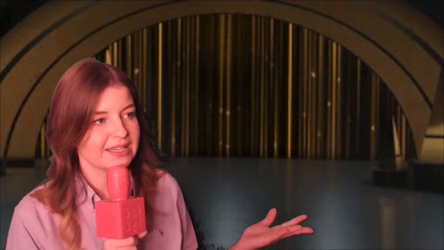 My smashing singing career смотреть онлайн