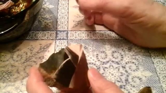 Стихи от тети Маши 1 смотреть онлайн