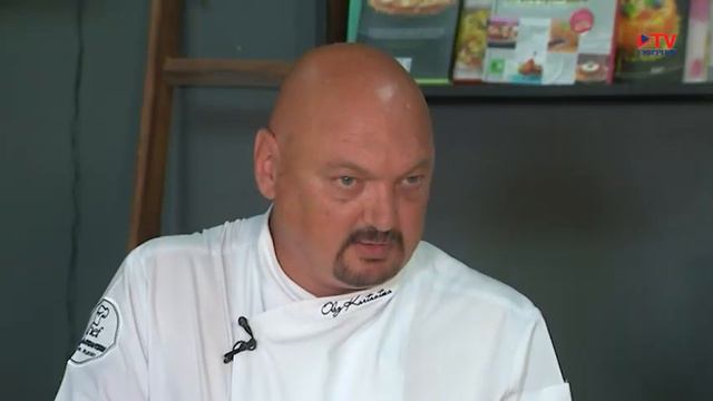 #OpenVRN: Морской смотреть онлайн