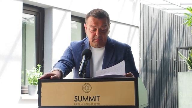 Константин Старыш. «МОЛДОВА ОСВОБОЖДЕННАЯ: история, которая объединяет». смотреть онлайн