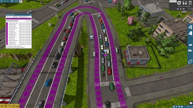 TRAIN FEVER #179: Ein Monument für unser Ausflugsziel [Let's Play][Gameplay][Deutsch][1440p] смотреть онлайн