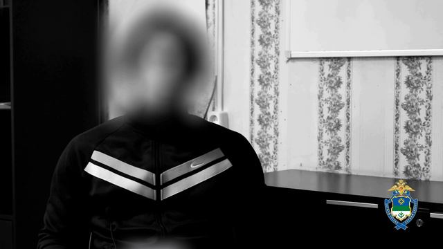 МВД по Республике Коми / «Путь на дно» (1 выпуск) смотреть онлайн