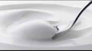 Реклама Простоквашино творожок 20 сек.